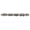 Right Camshaft Fit 05-14 Ford Explorer F150 Mustang Mercury Mountaineer 4.6 5.4L