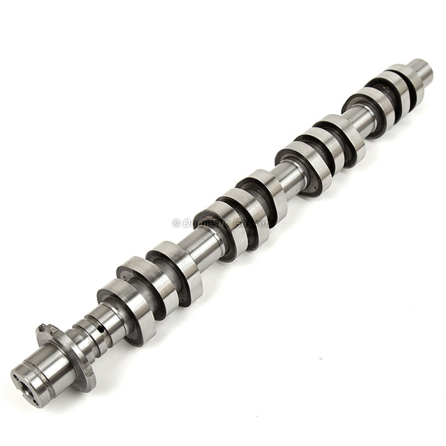 Right Camshaft Fit 05-14 Ford Explorer F150 Mustang Mercury Mountaineer 4.6 5.4L