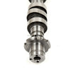 Right Camshaft Fit 05-14 Ford Explorer F150 Mustang Mercury Mountaineer 4.6 5.4L