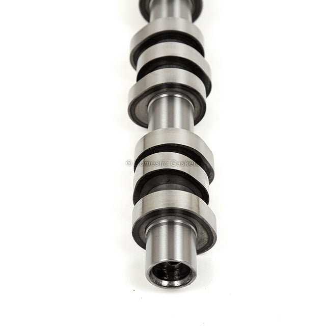 Right Camshaft Fit 05-14 Ford Explorer F150 Mustang Mercury Mountaineer 4.6 5.4L