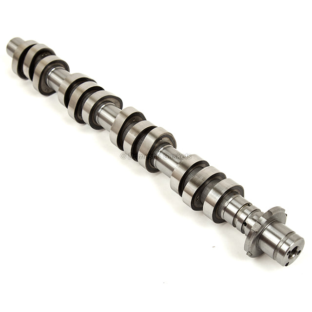 Right Camshaft Fit 05-14 Ford Explorer F150 Mustang Mercury Mountaineer 4.6 5.4L