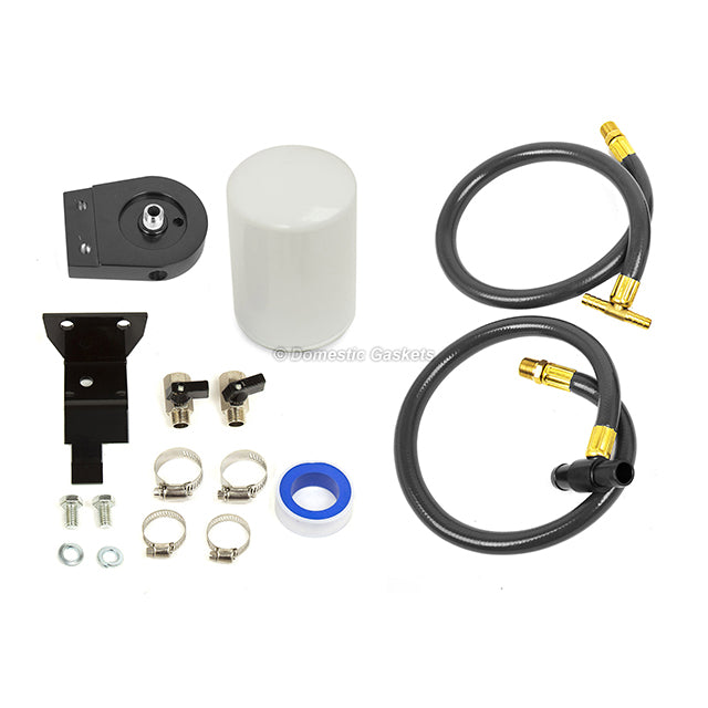 SD-COOLFIL-6.0-W