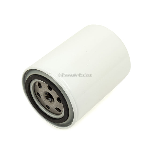Coolant Filtration System 03 07 Ford 6.0L Powerstroke F 250 F 350 Diesel Turbo