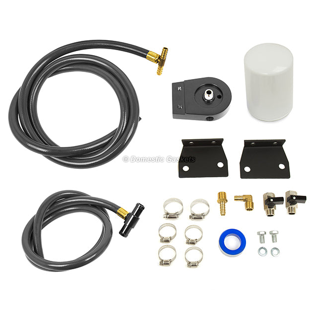 SD-COOLFIL-6.4-W