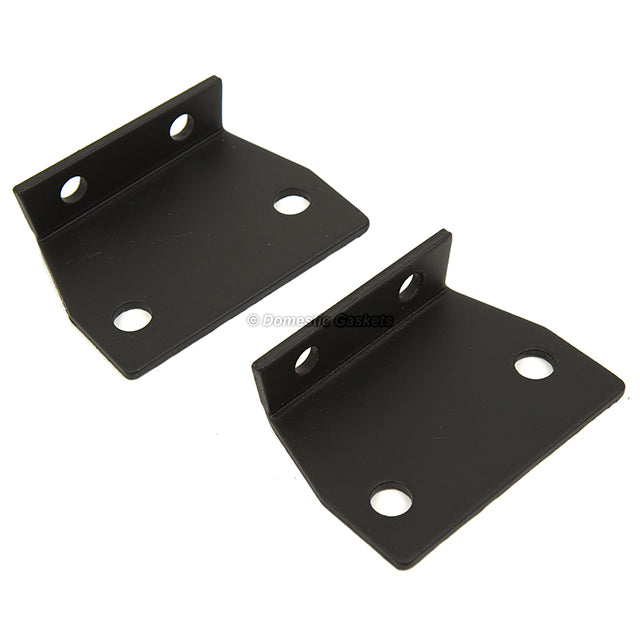 Coolant Filtration System 08 10 Ford 6.4L Powerstroke F 250 F 350 Diesel Turbo