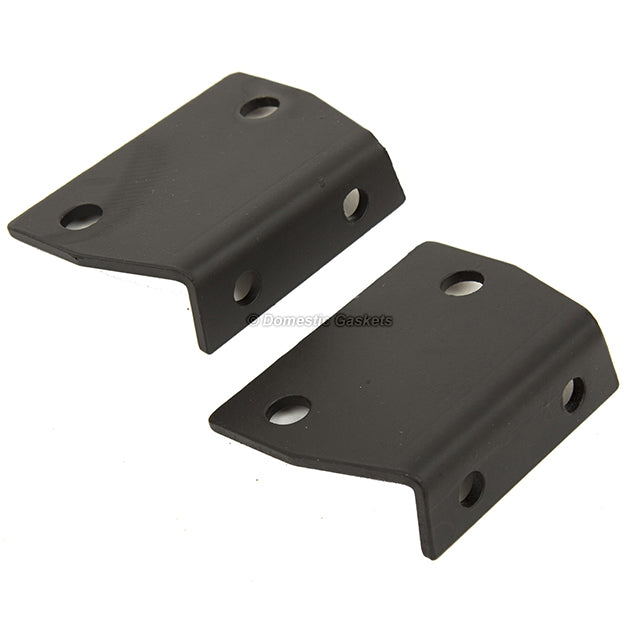 Coolant Filtration System 08 10 Ford 6.4L Powerstroke F 250 F 350 Diesel Turbo