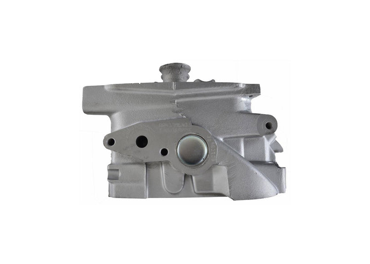 Enginetech Remanufactured Engine Cylinder Head Complete for Dodge and Chrysler 2004-2005 Models