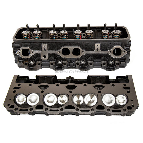 12528913, 12558062, 10239906