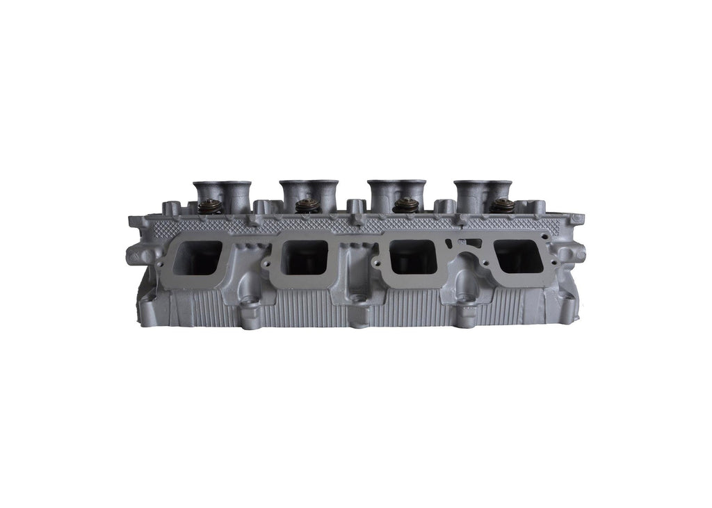 Enginetech Remanufactured Engine Cylinder Head Complete for Chrysler 300, Dodge Challenger & More - Part CH1013R