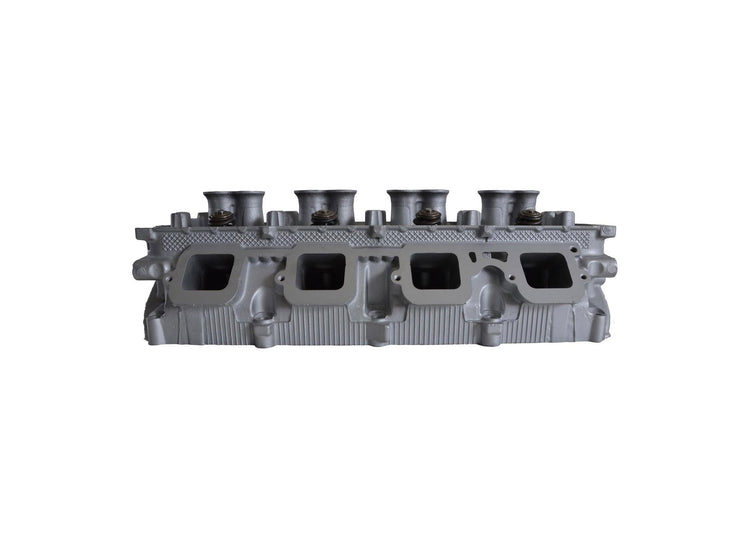 Enginetech Remanufactured Engine Cylinder Head Complete for Chrysler 300, Dodge Challenger & More - Part CH1013R