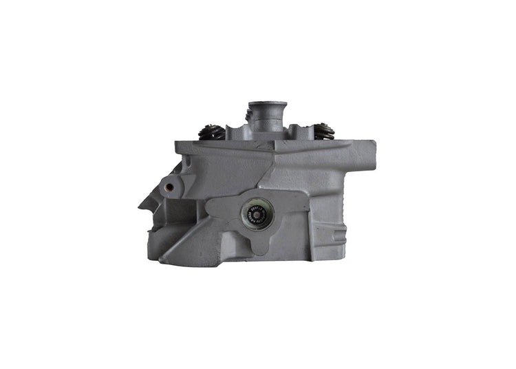 Enginetech Remanufactured Engine Cylinder Head Complete for Chrysler 300, Dodge Challenger & More - Part CH1013R