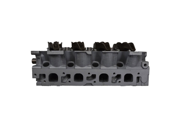 Enginetech Remanufactured Cylinder Head for Ford and Mercury Escorts (Part #CH1015R)