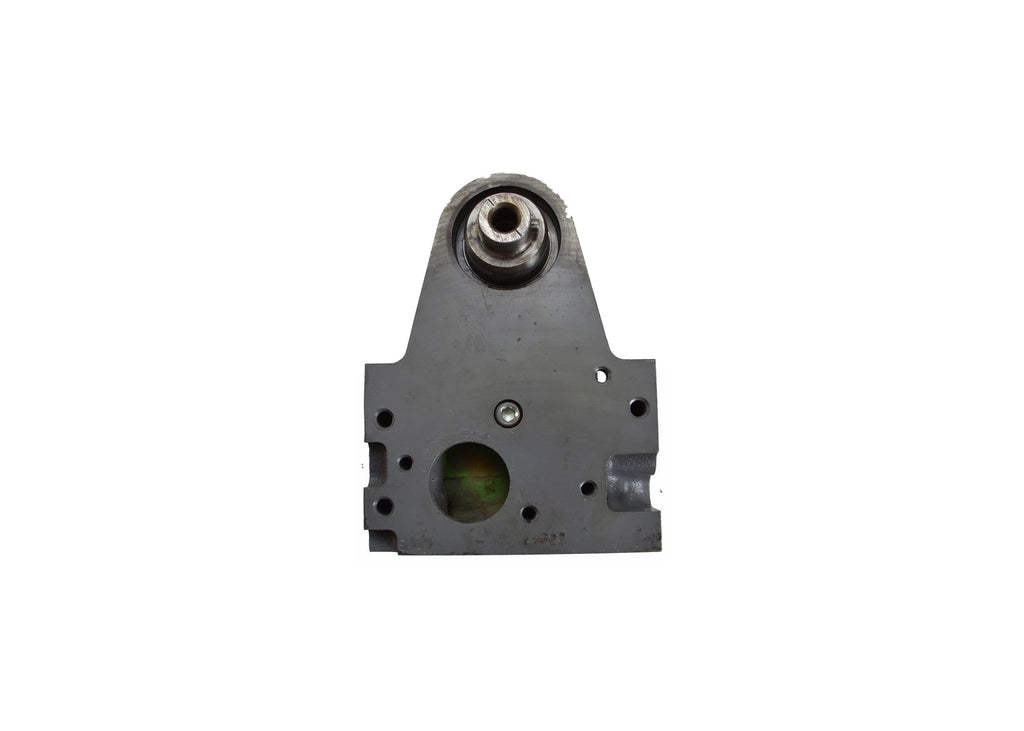 Enginetech Remanufactured Engine Cylinder Head Complete for Ford Mustang and Ranger