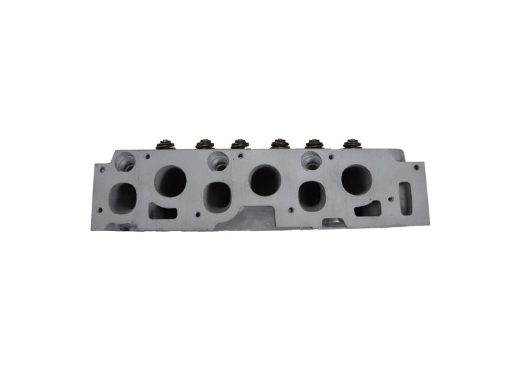 Enginetech Remanufactured Engine Cylinder Head for Ford & Mercury Vehicles – Part CH1036R