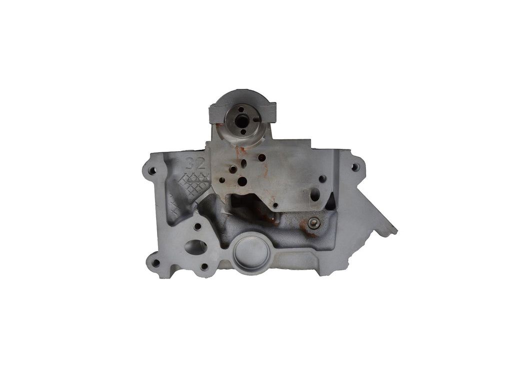 Enginetech CH1040R Remanufactured Engine Cylinder Head for Ford and Lincoln Vehicles