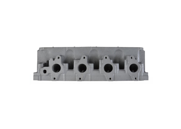 Enginetech CH1045R Remanufactured Engine Cylinder Head for Isuzu and Chevrolet Trucks