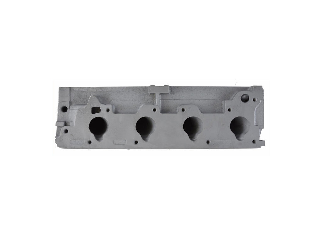 Enginetech CH1045R Remanufactured Engine Cylinder Head for Isuzu and Chevrolet Trucks