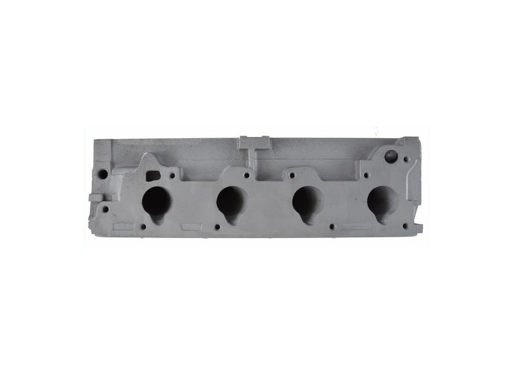 Enginetech CH1045R Remanufactured Engine Cylinder Head for Isuzu and Chevrolet Trucks