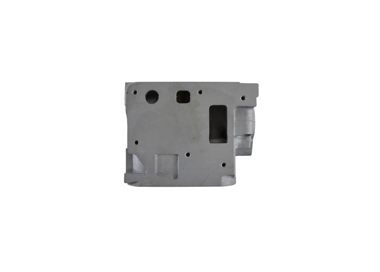 Enginetech CH1045R Remanufactured Engine Cylinder Head for Isuzu and Chevrolet Trucks