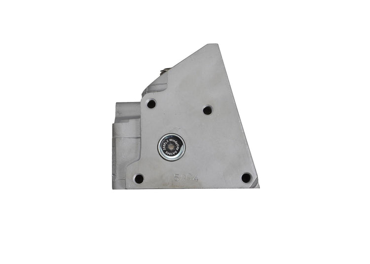 Enginetech Remanufactured Engine Cylinder Head for Buick and Chevrolet Models (Part CH1050R)