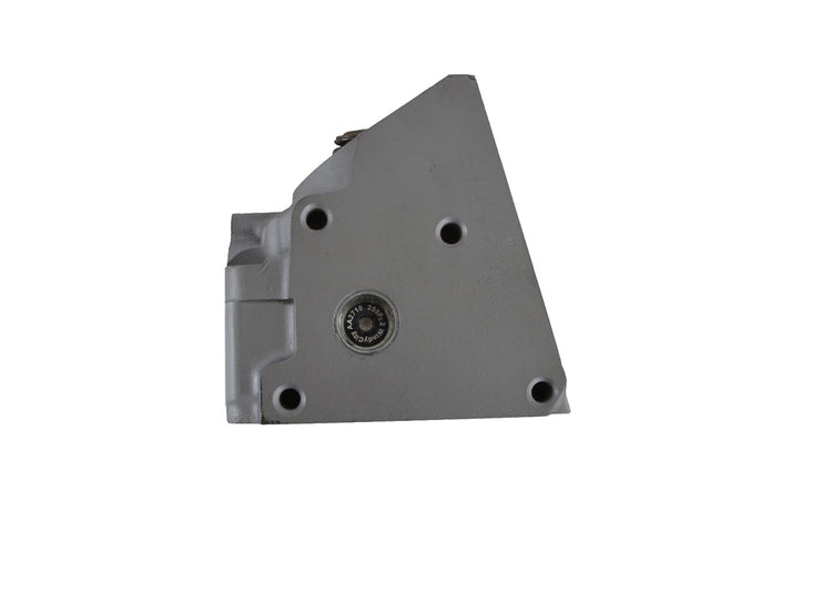 Enginetech CH1056R Remanufactured Engine Cylinder Head for 2004 Buick, Chevrolet, Oldsmobile, and Pontiac Models