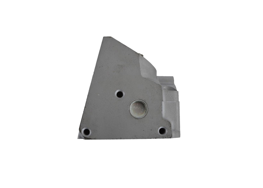Enginetech CH1056R Remanufactured Engine Cylinder Head for 2004 Buick, Chevrolet, Oldsmobile, and Pontiac Models