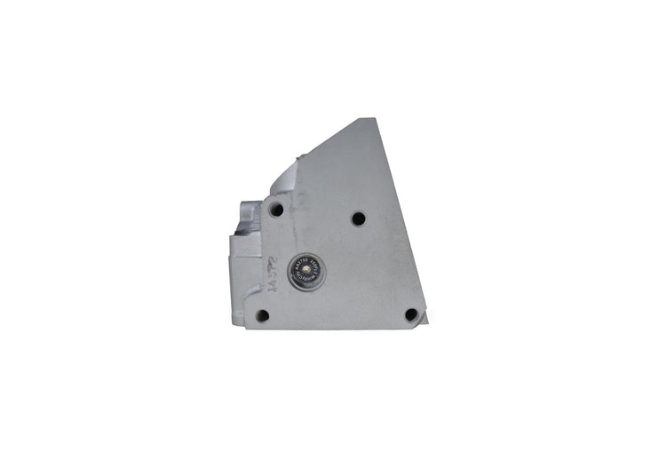 Enginetech CH1057R Remanufactured Engine Cylinder Head for 2005-2008 Chevrolet Equinox and More