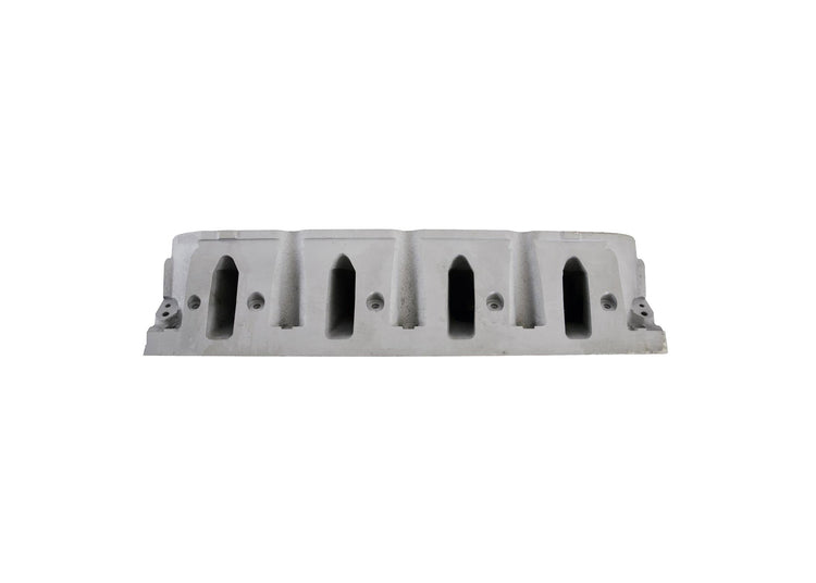Enginetech Remanufactured Engine Cylinder Head Complete for 2012 Chevrolet Colorado and GMC Canyon