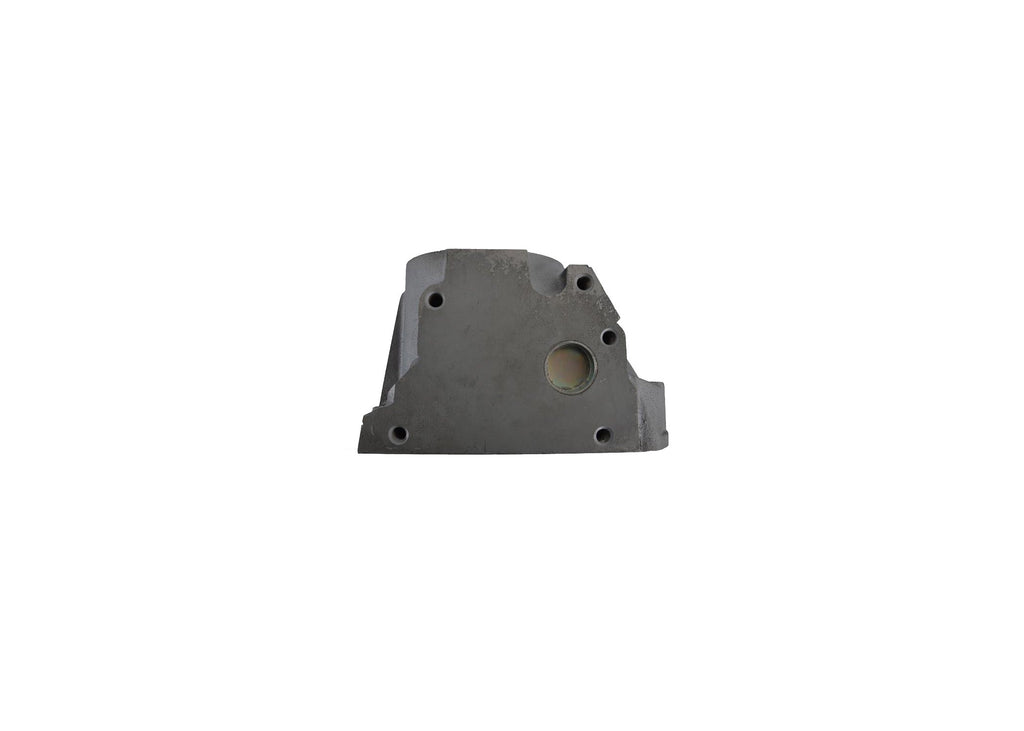 Enginetech Remanufactured Engine Cylinder Head Complete for 2012 Chevrolet Colorado and GMC Canyon