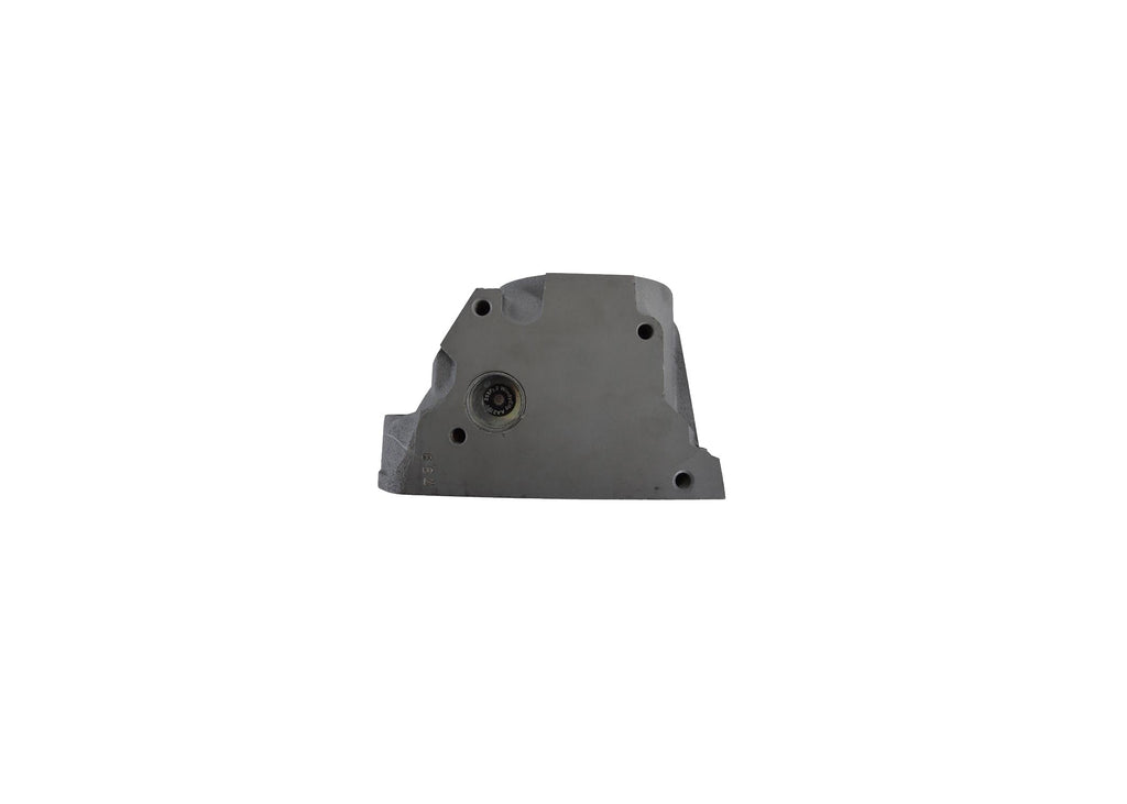Enginetech Remanufactured Engine Cylinder Head Complete for 2012 Chevrolet Colorado and GMC Canyon