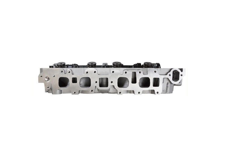 Enginetech CH1072N Remanufactured Engine Cylinder Head for Toyota 4Runner (1985-1994)