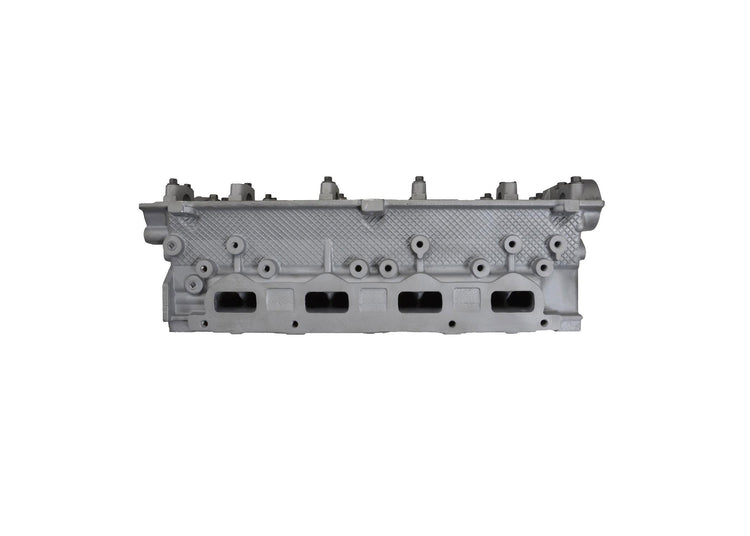 Enginetech Remanufactured Engine Cylinder Head for Chrysler PT Cruiser, Sebring & Dodge Stratus - Part CH1074R