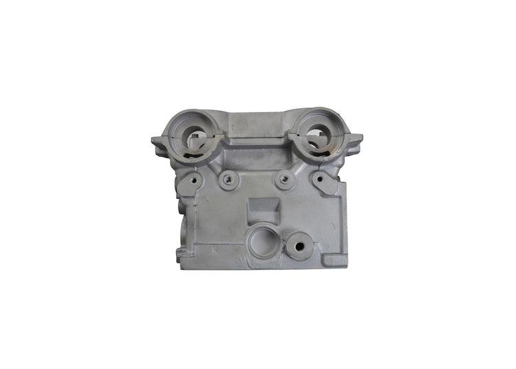 Enginetech Remanufactured Engine Cylinder Head for Chrysler PT Cruiser, Sebring & Dodge Stratus - Part CH1074R