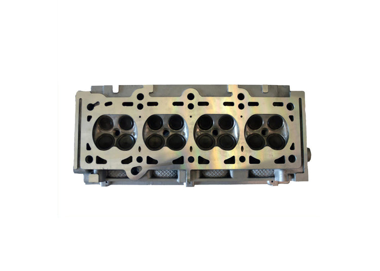 Enginetech Remanufactured Engine Cylinder Head Complete for 2004-2005 Chrysler and Dodge Models