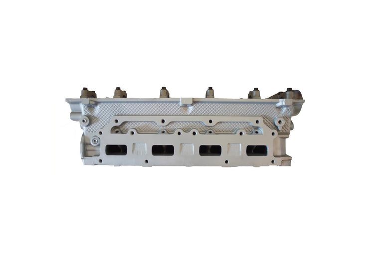 Enginetech Remanufactured Engine Cylinder Head Complete for 2004-2005 Chrysler and Dodge Models