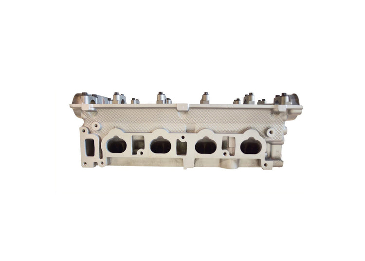 Enginetech Remanufactured Engine Cylinder Head Complete for 2004-2005 Chrysler and Dodge Models