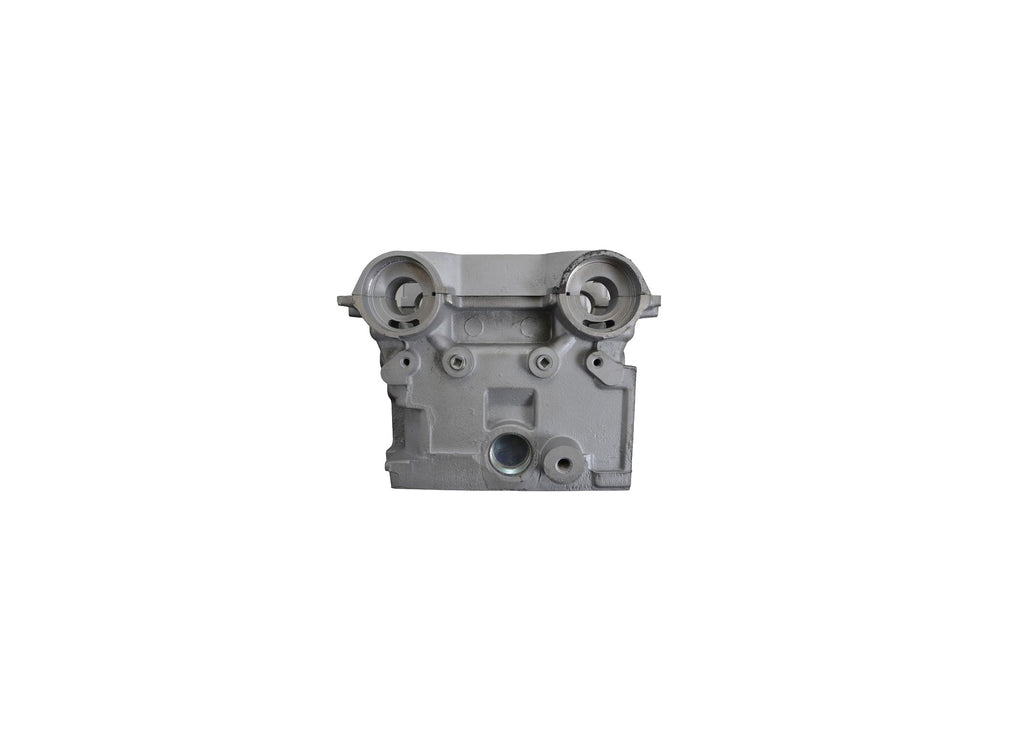 Enginetech Remanufactured Engine Cylinder Head Complete for 2004-2005 Chrysler, Dodge, and Jeep Models