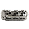 Right Cylinder Head Fits 1988-1995 Toyota T-100 Pickup 4Runner 3.0L V6 3VZE 12v