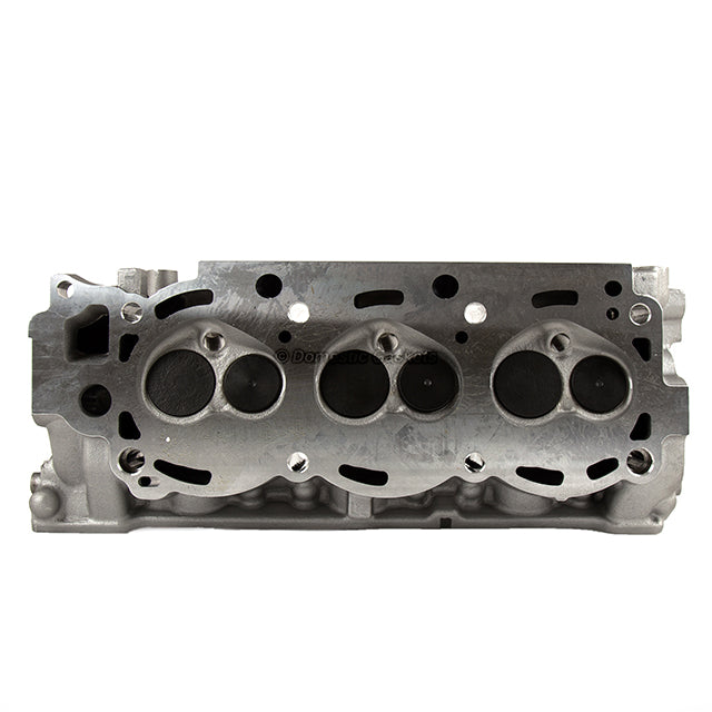 Right Cylinder Head Fits 1988-1995 Toyota T-100 Pickup 4Runner 3.0L V6 3VZE 12v