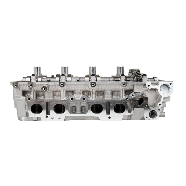 Cylinder Head Fits 94-00 Toyota 4-Runner Tacoma 2.4L 2.7L  DOHC 16v 2RZFE 3RZFE