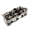 Left & Right Cylinder Head Fits 95-04 Toyota 4Runner Tundra T100 Tacoma 3.4 5VZFE