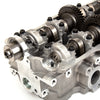 Left Cylinder Head Fits 95-04 Toyota Tacoma 4Runner Tundra T100 3.4 DOHC 5VZFE