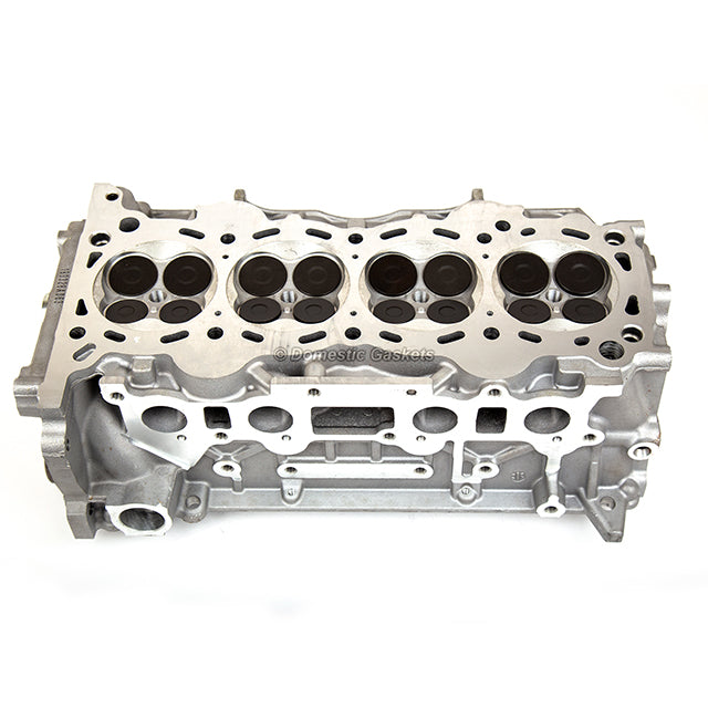 Complete Cylinder Head Bolts Head Gasket Set Fits 05-16 Toyota 2.7L 2TRFE DOHC