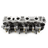Cylinder Head Fit 88-97 Honda Passport Isuzu Amigo Rodeo Trooper 2.6 SOHC 4ZE1