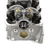Cylinder Head Fit 88-97 Honda Passport Isuzu Amigo Rodeo Trooper 2.6 SOHC 4ZE1
