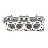 Cylinder Head and Head Gasket Set Fit 88-92 Honda Isuzu 2.6L V/S Only