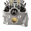 Cylinder Head Fit 88-92 Isuzu Amigo Rodeo Honda Passport 2.6L 4ZE1 V/S Only