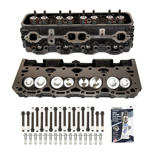 12528913, 12558062, 10239906