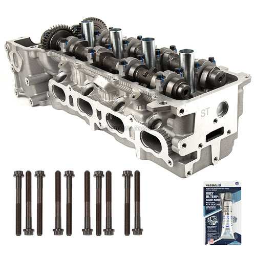 11101-79266,  ES72182