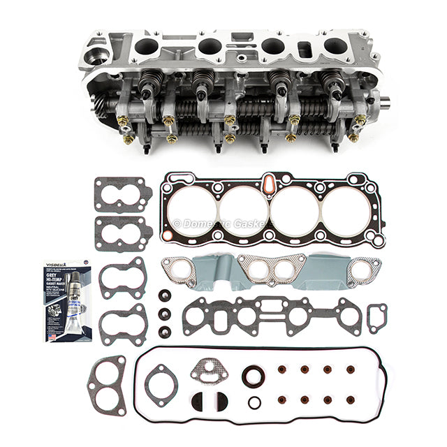 8970236740, 306-58305A, 306-58305B